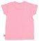 T-SHIRT BENETTON CA UCB  (74 CM)-(9-12 )