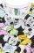     BENETTON T-SHIRT MANIA MINNIE / (90 CM)-(2 )