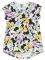 ������� �� ����� ������ BENETTON T-SHIRT MANI...
