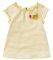 TOP BENETTON TRES JOUE ����� �����/������� (1...