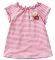 TOP BENETTON TRES JOUE  / (100 C...