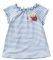 TOP BENETTON TRES JOUE  / (1...