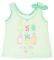   BENETTON CA SUMMER FRUIT ...