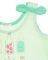   BENETTON CA SUMMER FRUIT  (68 CM)-(6-9 )