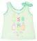   BENETTON CA SUMMER FRUIT  (74 CM)-(9-12 )