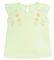 TOP BENETTON DU  (62 CM)-(3-6 )
