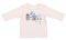  BENETTON BY THE SEA I BB ...