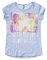 ������� �� ����� ������ BENETTON BEE FREE ���...
