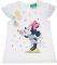 TOP BENETTON CA MINNIE ����� (68 CM)-(6-9 ���...