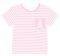 T-SHIRT BENETTON BASICO BABY / (68 CM)-(6-9 )