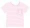 T-SHIRT BENETTON BASICO BABY / (74 CM)-(9-12 )