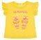 T-SHIRT BENETTON FRUIT FRIE BBG  (62 C...