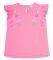 TOP BENETTON DU ��� (68 CM)-(6-9 �����)