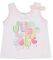   BENETTON CA JUICE  (62 CM)-(3-6 )