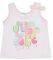   BENETTON CA JUICE  (68 C...