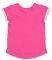    BENETTON BROTHERS R. IG    (110 CM )-(4-5 )
