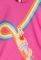     BENETTON BROTHERS R. IG    (110 CM )-(4-5 )