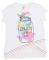     BENETTON BROTHERS R I...