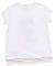     BENETTON BROTHERS R IG  (90 CM)-(2 )