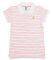 POLO T-SHIRT BENETTON FOUNDATION TK / (100 CM)-(3-4 )