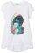     BENETTON CA   (120 CM)-(6-7 )