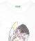     BENETTON CA   (120 CM)-(6-7 )