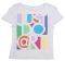 T-SHIRT BENETTON BROTHERS R. IG   ...