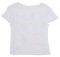 T-SHIRT BENETTON BROTHERS R. IG   (120 CM)-(6-7 )