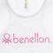   BENETTON COLOR POWER  (90 CM)-(2 )