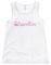   BENETTON COLOR POWER  (1...