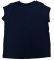 T-SHIRT BENETTON BASIC TK   (120 CM)-(6-7 )