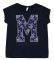 T-SHIRT BENETTON FUN T-SHIRT TK  