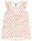 TOP BENETTON BEE FREE / (120 CM)-...