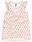 TOP BENETTON BEE FREE / (150 CM)-...