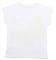 T-SHIRT BENETTON GREEN ROOTS I   (120 CM)-(6-7 )