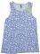   BENETTON BASIC TK LATE S ...