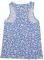   BENETTON BASIC TK LATE S / (160 CM)-(11-12 )