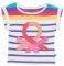 T-SHIRT BENETTON FOUNDATION TK S //...