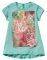     BENETTON CRAFT GIRL M...