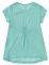     BENETTON CRAFT GIRL MINT (120 CM)-(6-7 )