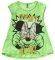     BENETTON T-SHIRT MANIA MINNIE  (150 CM)-(10-11 )