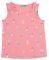   BENETTON CA   (160 CM)-(11-12 )