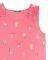  BENETTON CA   (160 CM)-(11-12 )