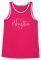   BENETTON BASICO SUMM G  (160 CM)-(11-12 )