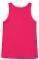   BENETTON BASICO SUMM G  (160 CM)-(11-12 )