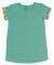     BENETTON FOUNDATION T...