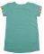     BENETTON FOUNDATION TK MINT  (130 CM)-(7-8 )