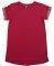     BENETTON FOUNDATION TK   (82 CM)-(1-2 )