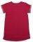     BENETTON FOUNDATION TK   (82 CM)-(1-2 )