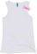   BENETTON BASIC TK LATIE S ...